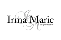 Irma Marie Designer Apparel