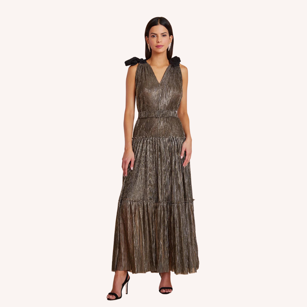 Lala marie prom dresses best sale