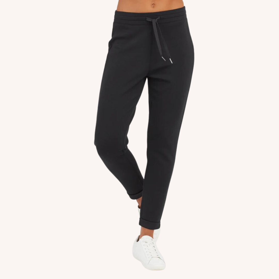 Air Essentials Tapered Pant