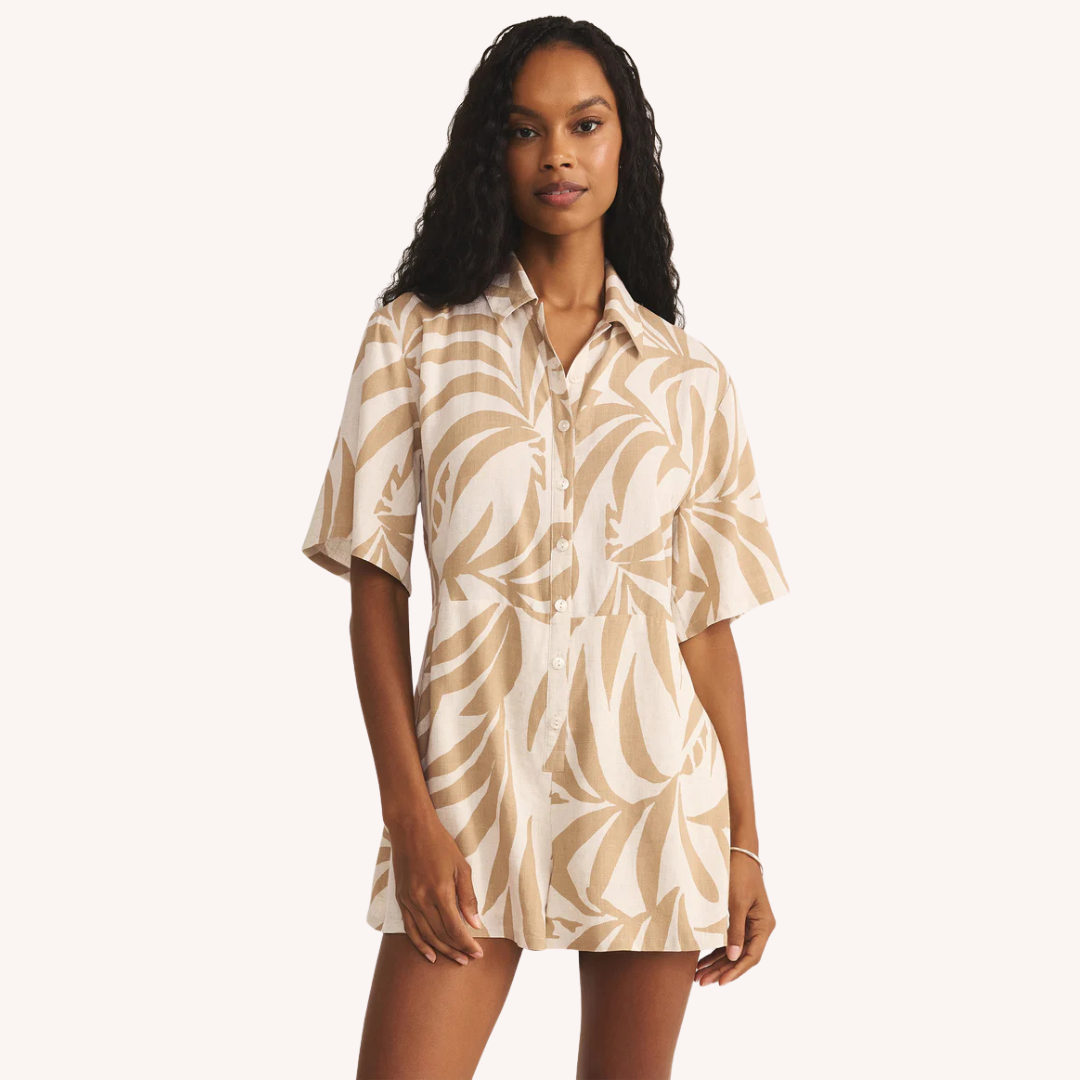 JUMPSUITS & ROMPERS – Irma Marie Designer Apparel