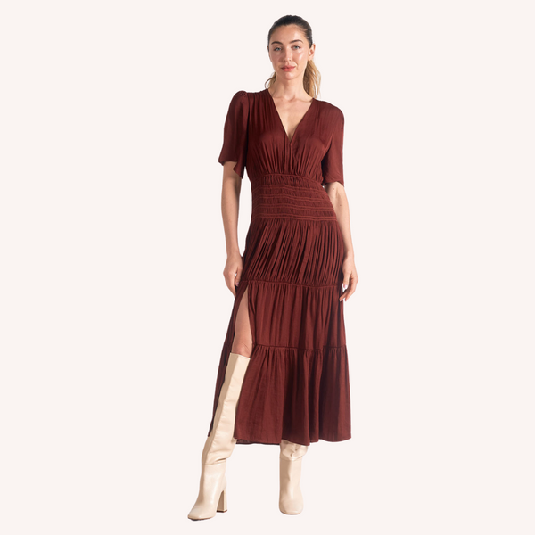gold summer maxi dress STYLEOFCB WOMEN SEQUIN SLIT STRAPLESS DRESS IN GOLD-maxi dresses-split  dresses-sequin dresses-gold-regular size-hidden zipper-sexy-latest-new in  dresses-party dress-prom dresses-homecoming dress-graduation dress-formal  wear-clothing-dresses for women
