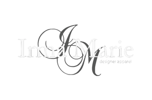 Irma Marie Designer Apparel 