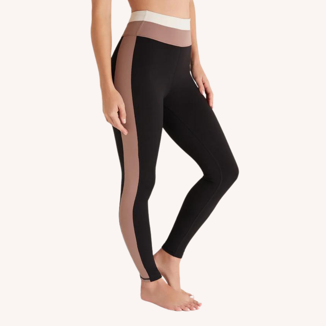 Move With it Legging