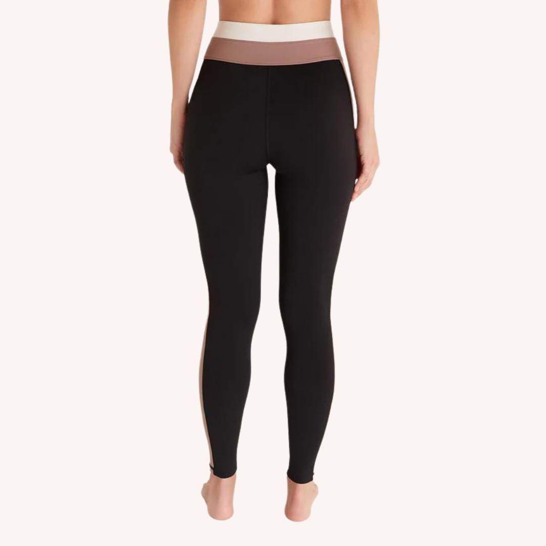 Move With it Legging